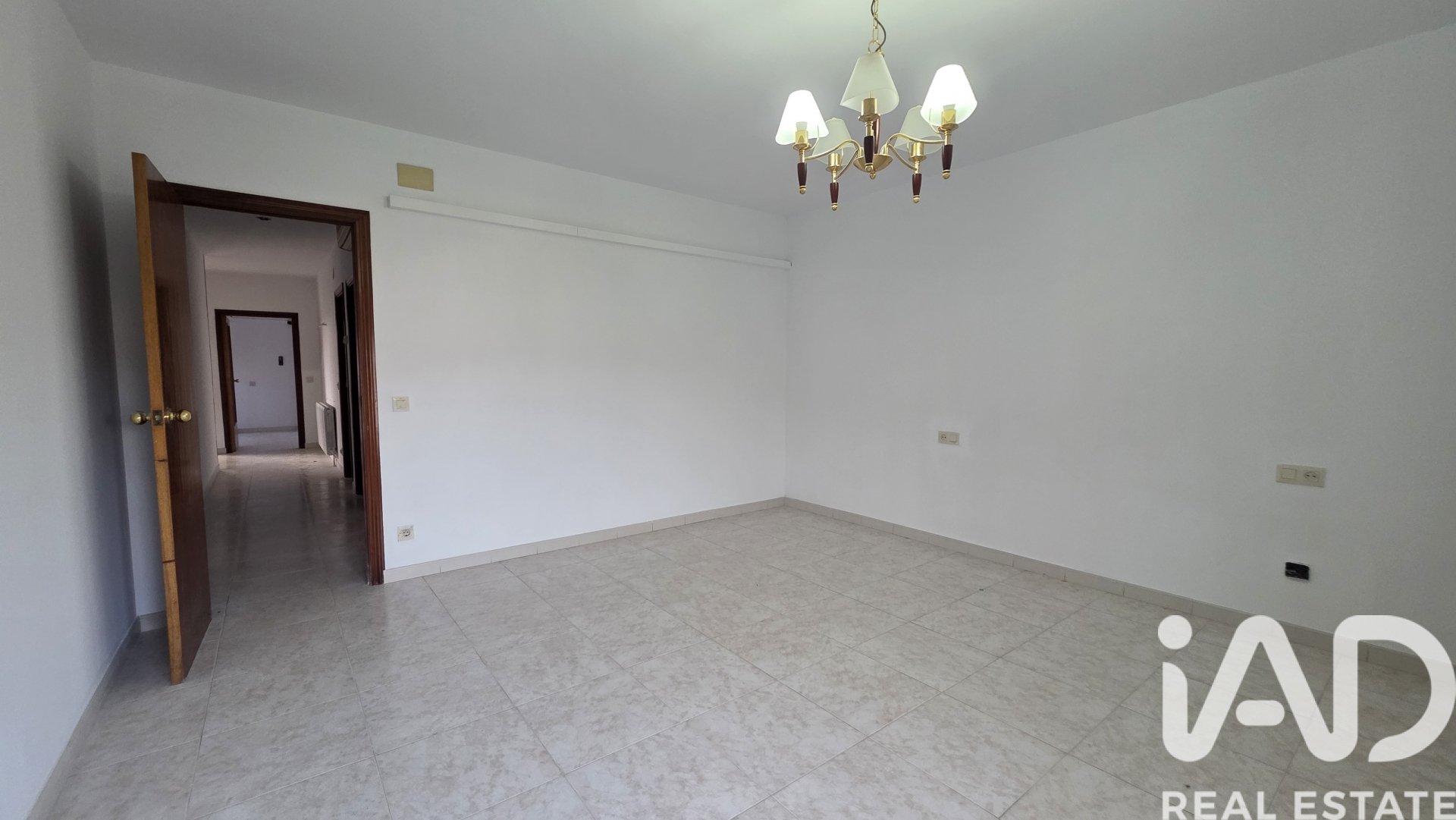 Casa a Vallfogona de Balaguer, Lleida, Spagna 4 camere da letto, 371 mq. N° 173207