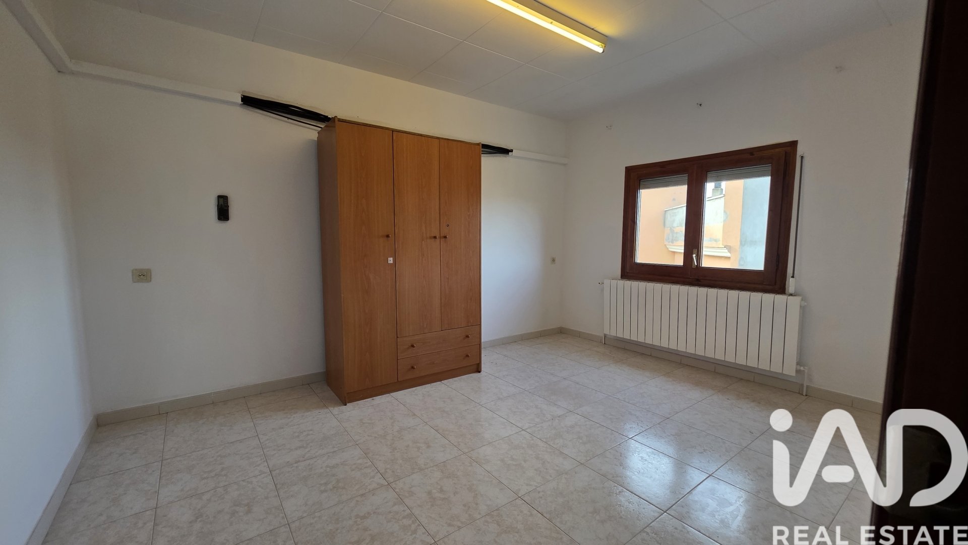 Casa a Vallfogona de Balaguer, Lleida, Spagna 4 camere da letto, 371 mq. N° 173207