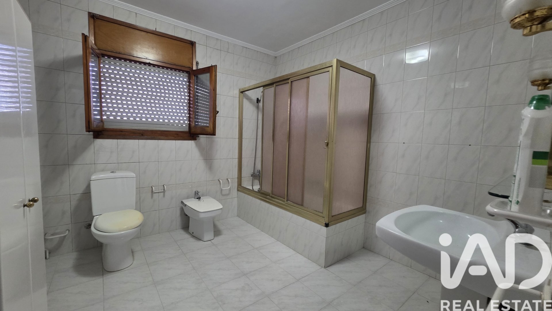 Casa a Vallfogona de Balaguer, Lleida, Spagna 4 camere da letto, 371 mq. N° 173207