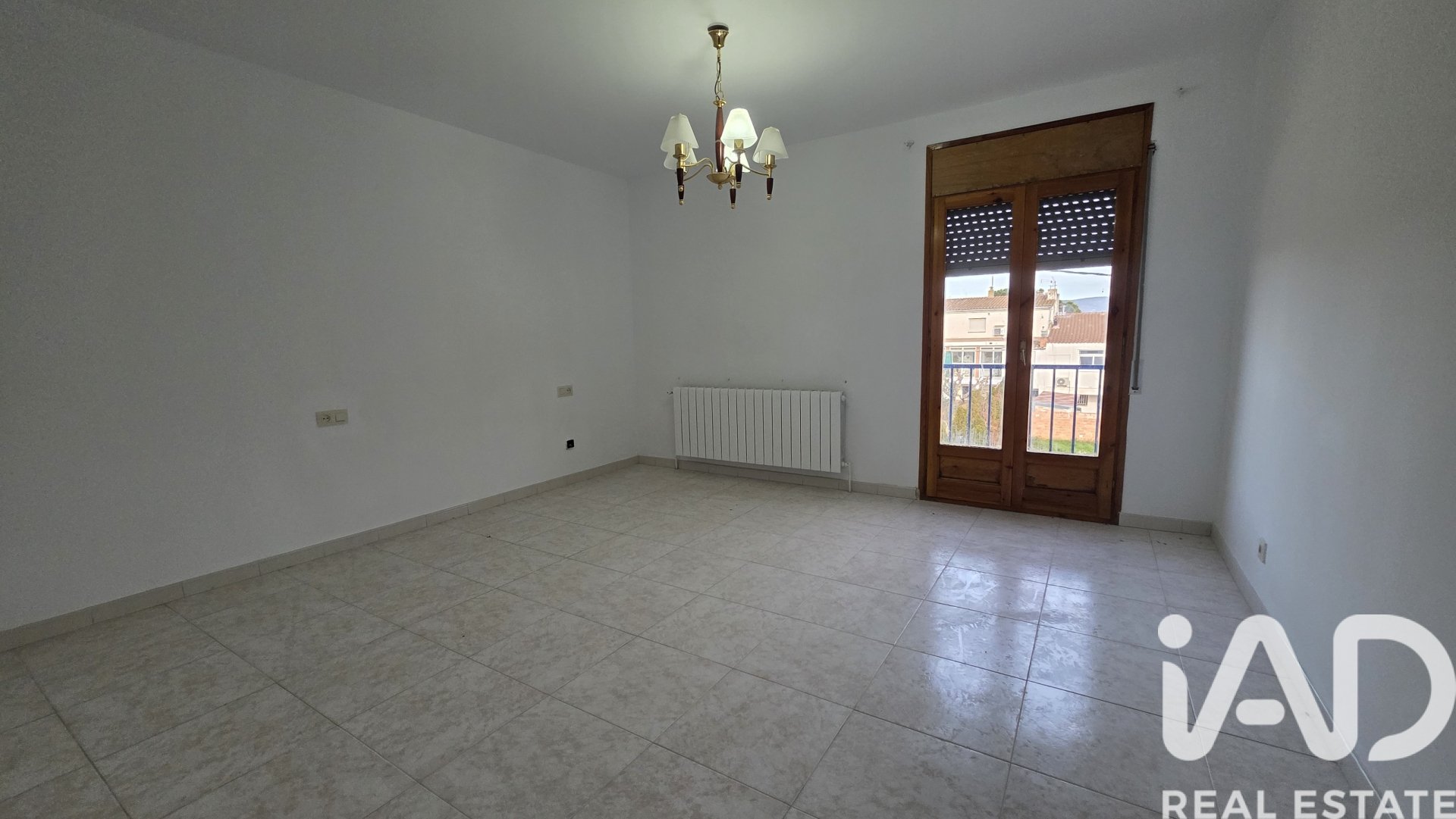 Casa a Vallfogona de Balaguer, Lleida, Spagna 4 camere da letto, 371 mq. N° 173207