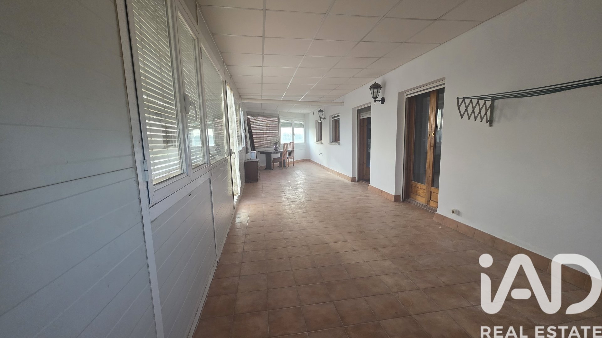 Casa a Vallfogona de Balaguer, Lleida, Spagna 4 camere da letto, 371 mq. N° 173207