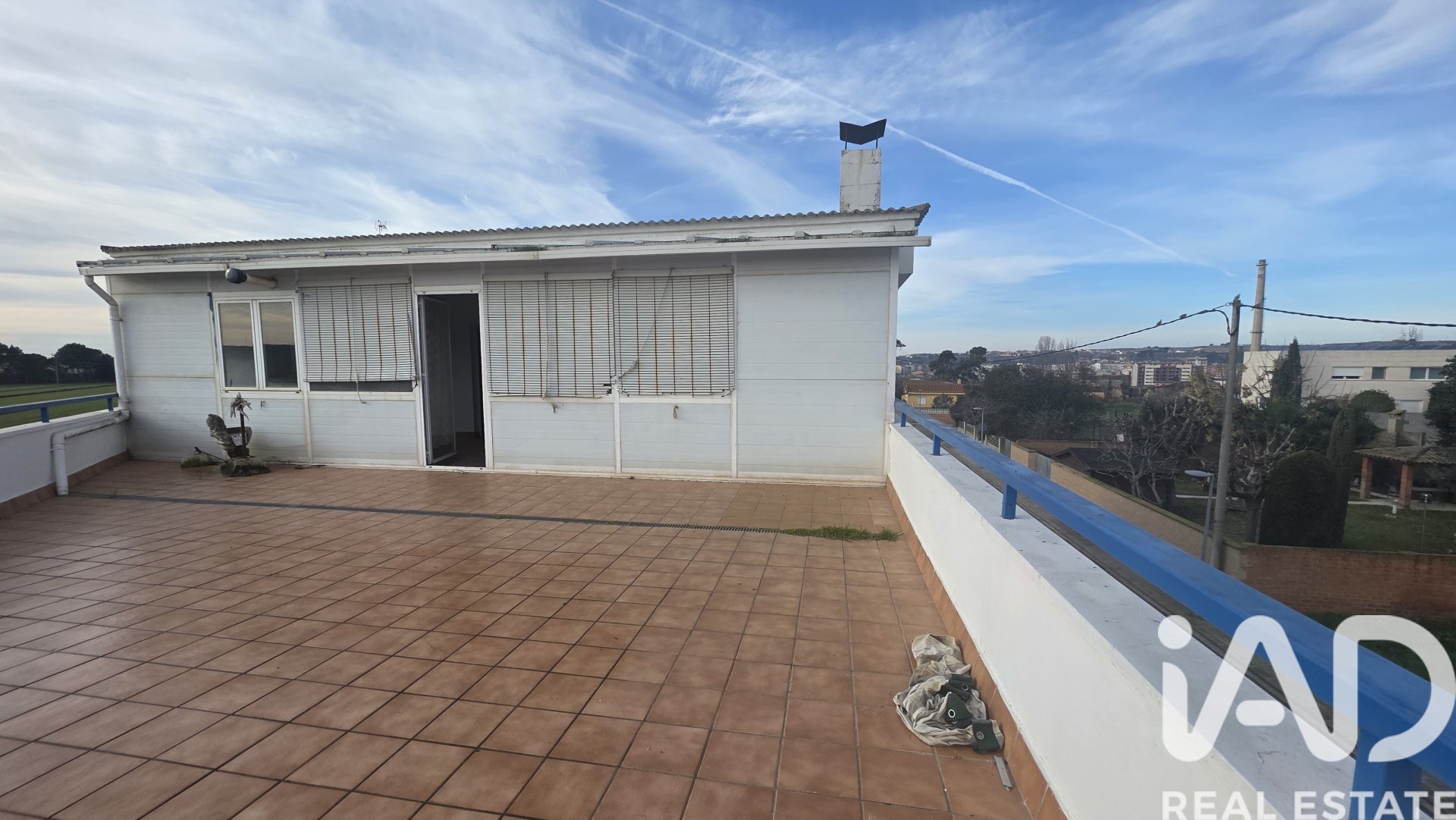 Casa a Vallfogona de Balaguer, Lleida, Spagna 4 camere da letto, 371 mq. N° 173207