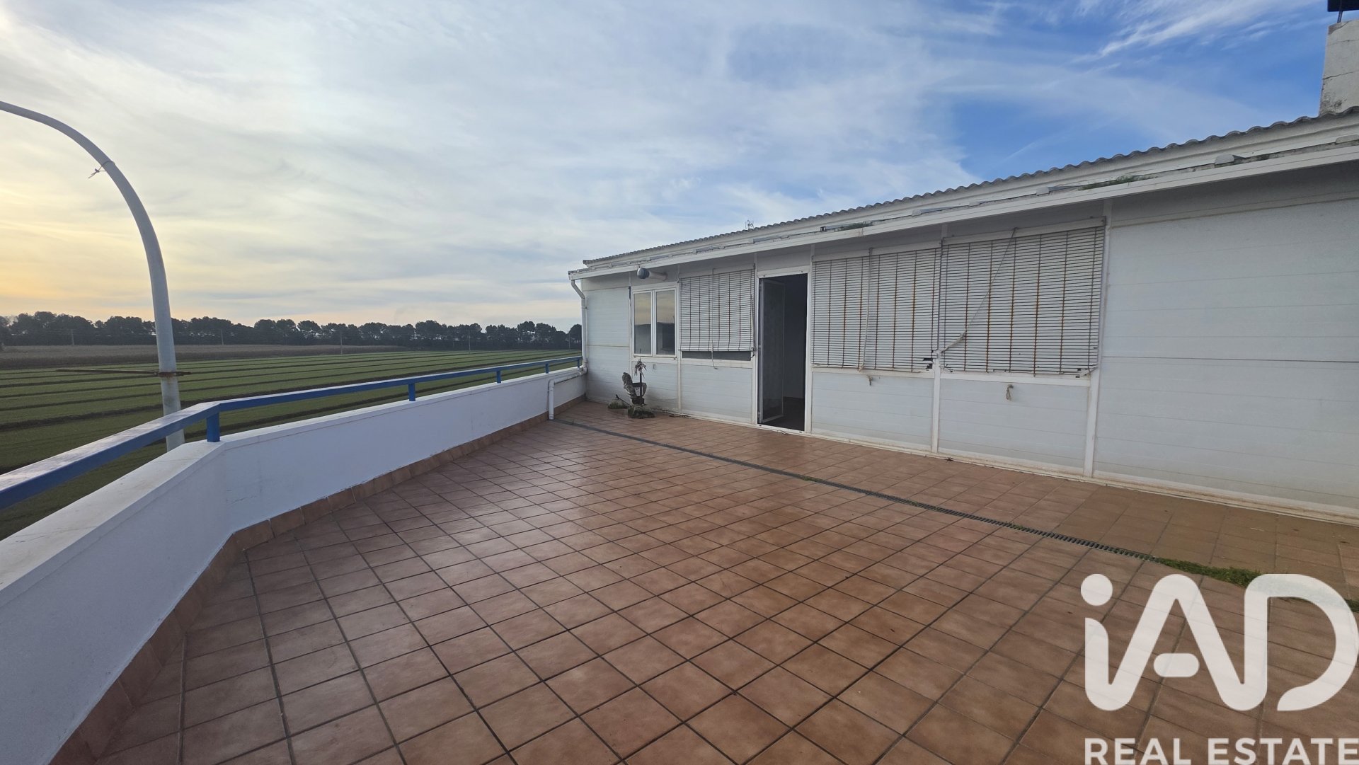 Casa a Vallfogona de Balaguer, Lleida, Spagna 4 camere da letto, 371 mq. N° 173207