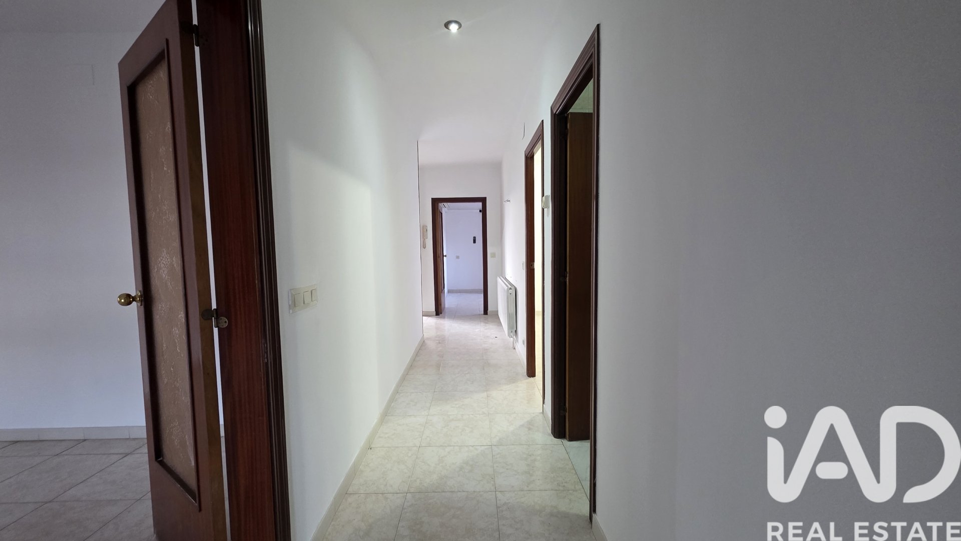Casa a Vallfogona de Balaguer, Lleida, Spagna 4 camere da letto, 371 mq. N° 173207