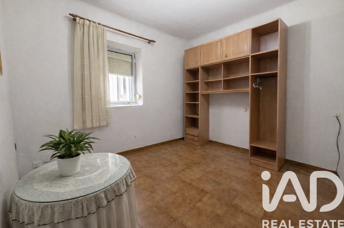 House in Avila, Spanien 3 Schlafzimmer, 191 m2 Nr. 173205