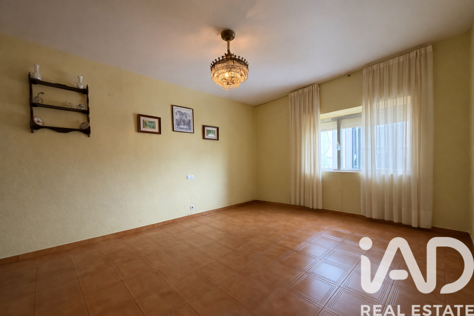 House in Avila, Spanien 3 Schlafzimmer, 191 m2 Nr. 173205