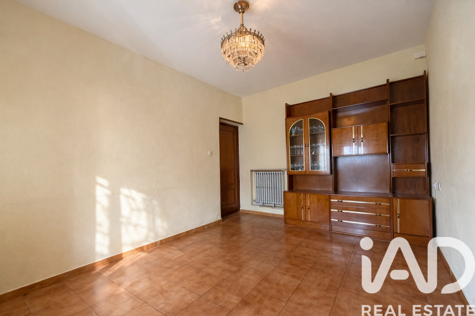 House in Avila, Spanien 3 Schlafzimmer, 191 m2 Nr. 173205