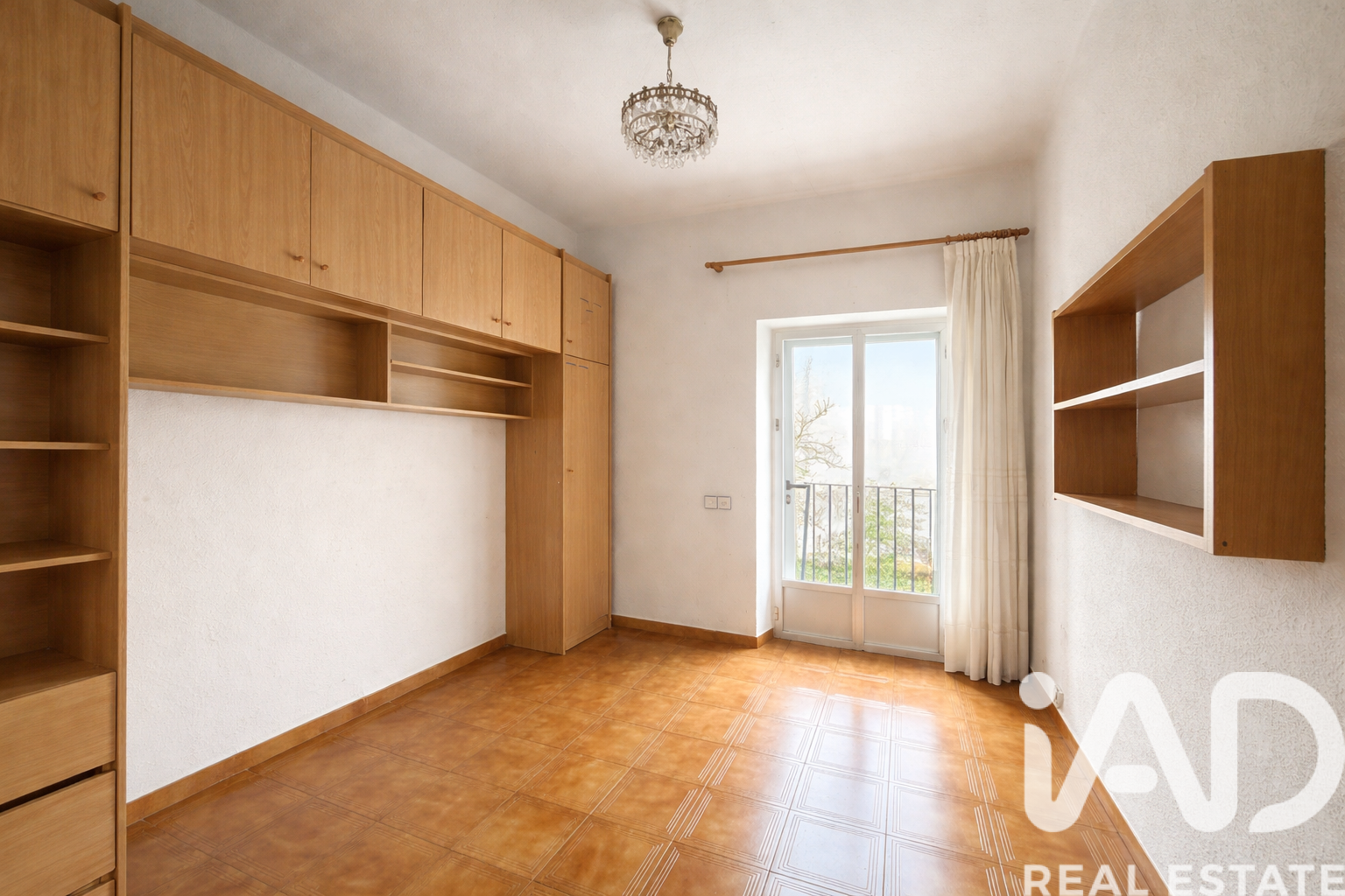 House in Avila, Spanien 3 Schlafzimmer, 191 m2 Nr. 173205