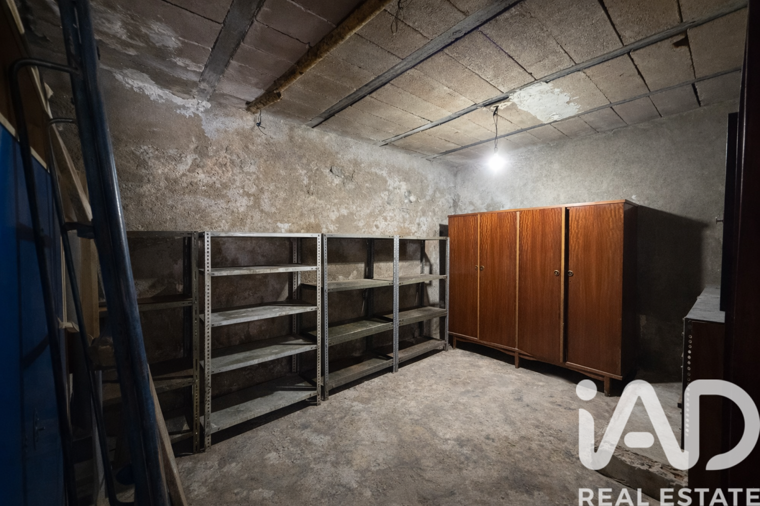 House in Avila, Spanien 3 Schlafzimmer, 191 m2 Nr. 173205