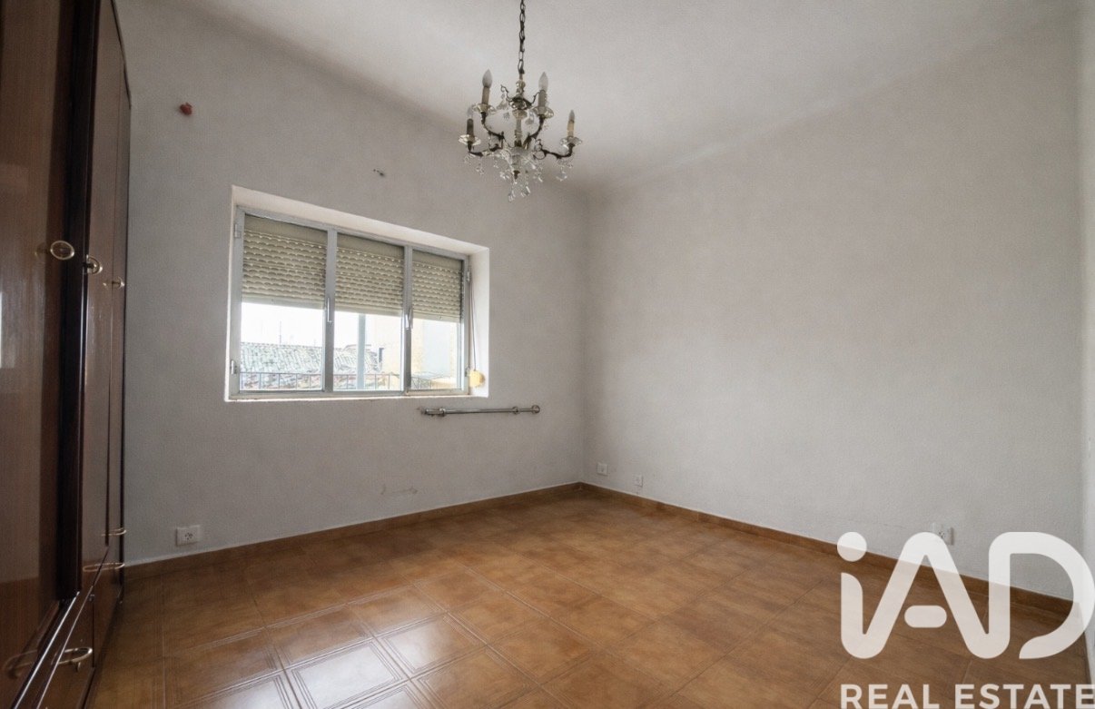 House in Avila, Spanien 3 Schlafzimmer, 191 m2 Nr. 173205