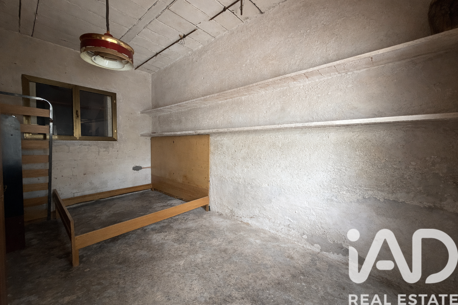 House in Avila, Spanien 3 Schlafzimmer, 191 m2 Nr. 173205