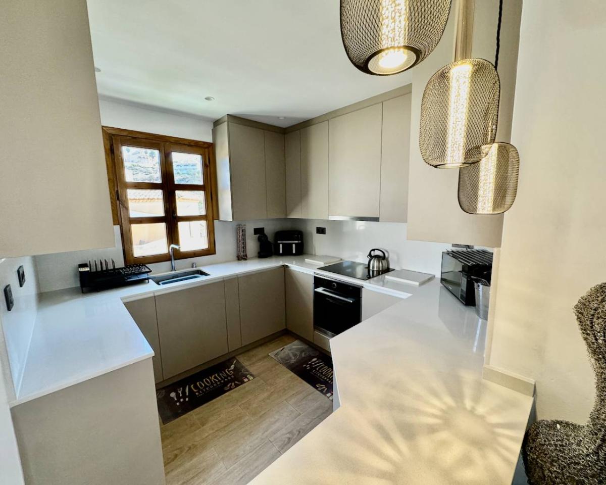 Villa in Ciudad Quesada, Alicante, Spanien 3 Schlafzimmer, 110 m2 Nr. 113024