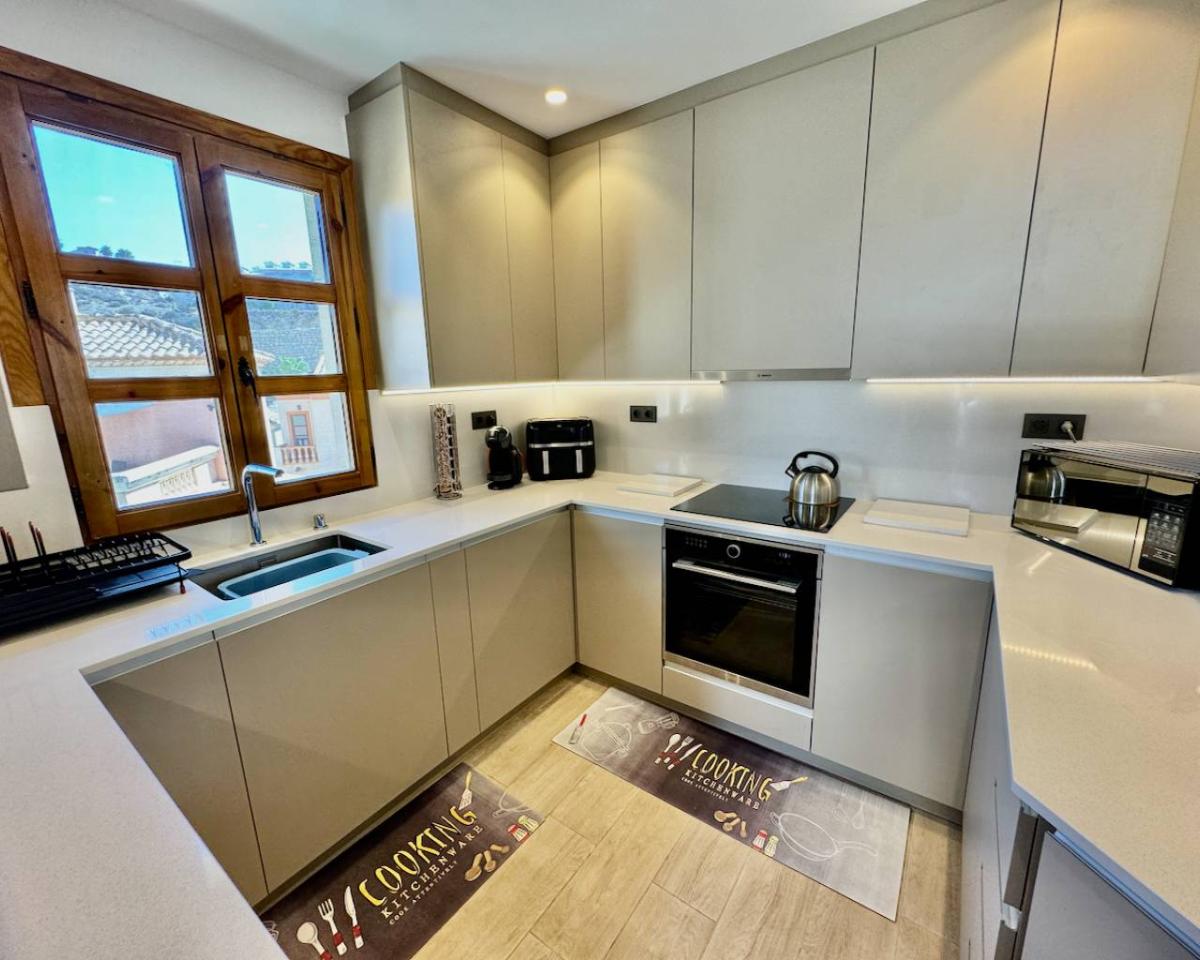 Villa in Ciudad Quesada, Alicante, Spanien 3 Schlafzimmer, 110 m2 Nr. 113024