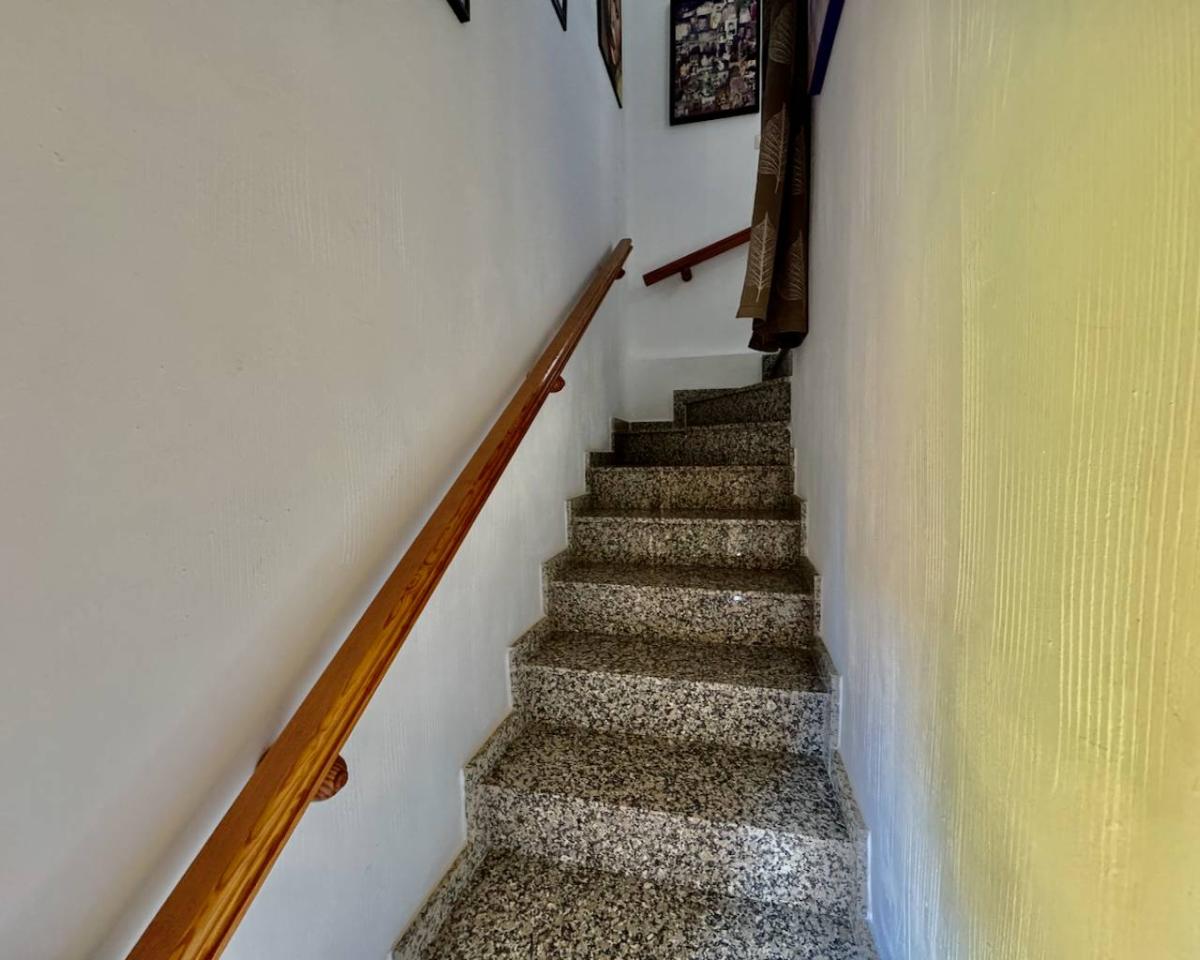 Villa in Ciudad Quesada, Alicante, Spanien 3 Schlafzimmer, 110 m2 Nr. 113024