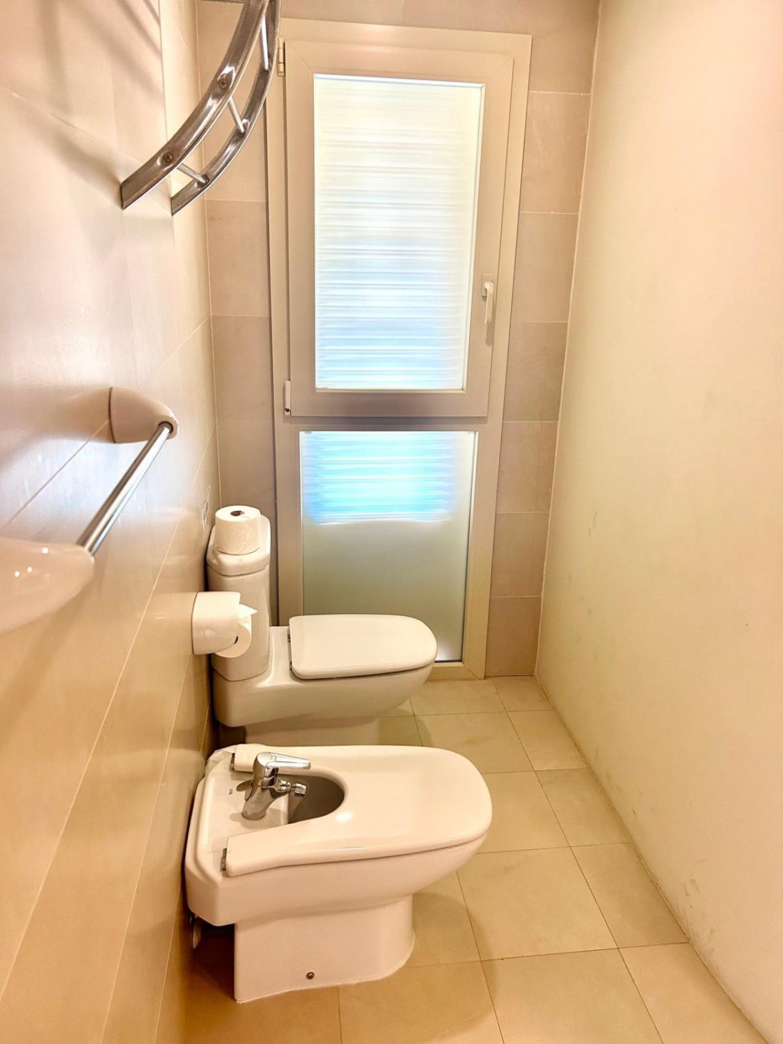 Penthäuser in Moraira, Alicante, Spanien 2 Schlafzimmer, 123 m2 Nr. 113022