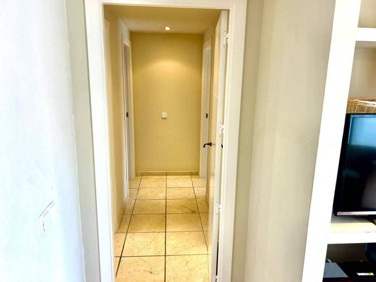 Penthäuser in Moraira, Alicante, Spanien 2 Schlafzimmer, 123 m2 Nr. 113022