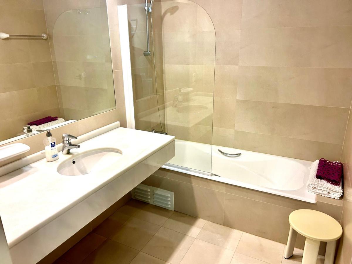 Penthäuser in Moraira, Alicante, Spanien 2 Schlafzimmer, 123 m2 Nr. 113022
