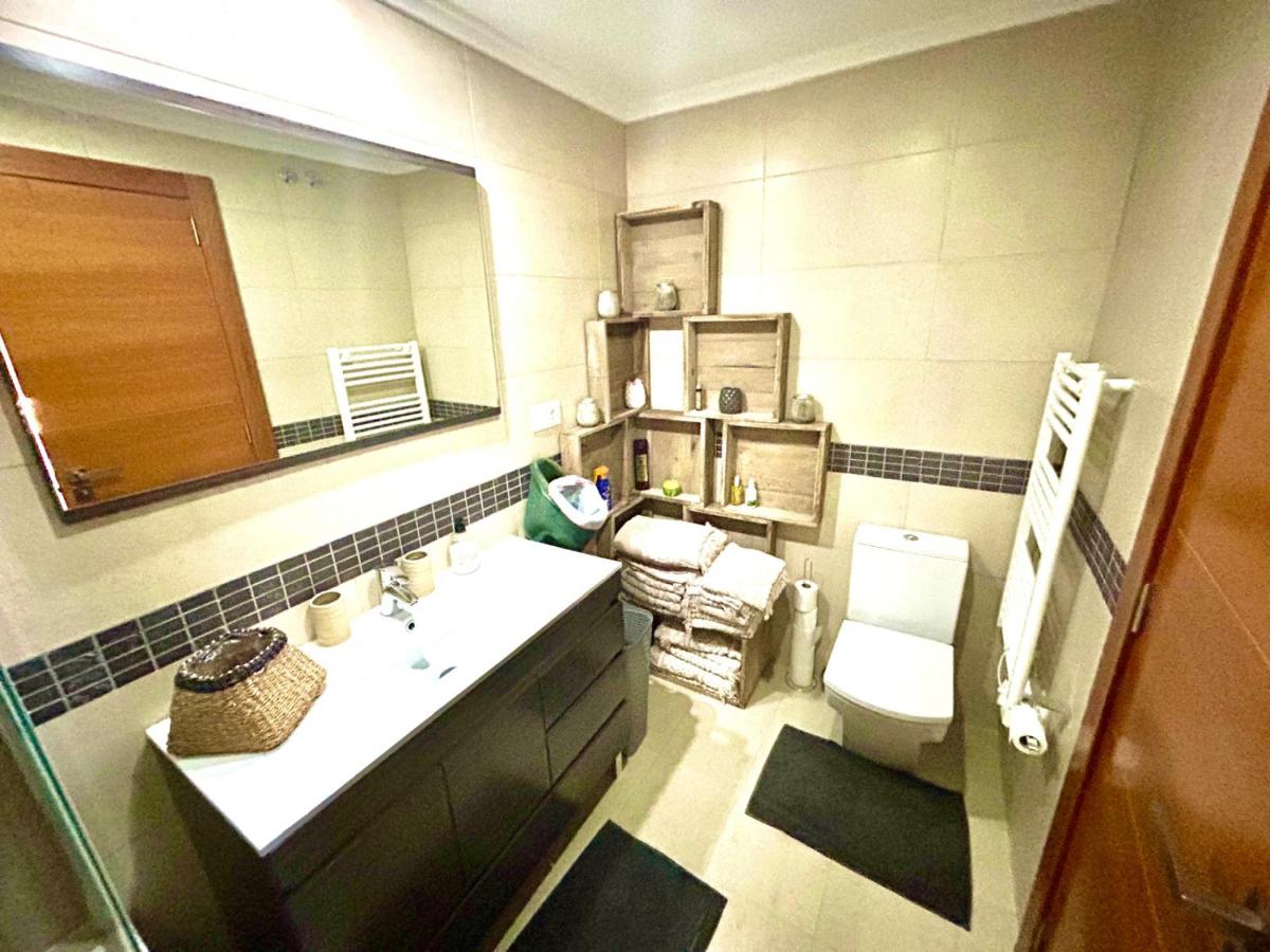 Townhouse in Calpe, Alicante, Spain 3 bedrooms, 234 sq.m. No. 113019