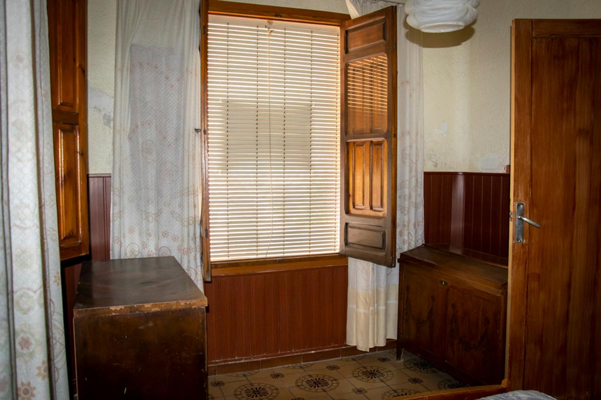 Casa adosada en Algorfa, Alicante, España 4 dormitorios, 124 m2 No. 183976