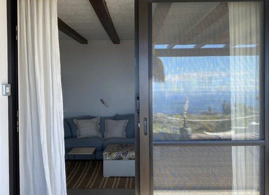 Huvila Tenerife, Espanja 2 makuuhuonetta, 130 m2 No. 195204