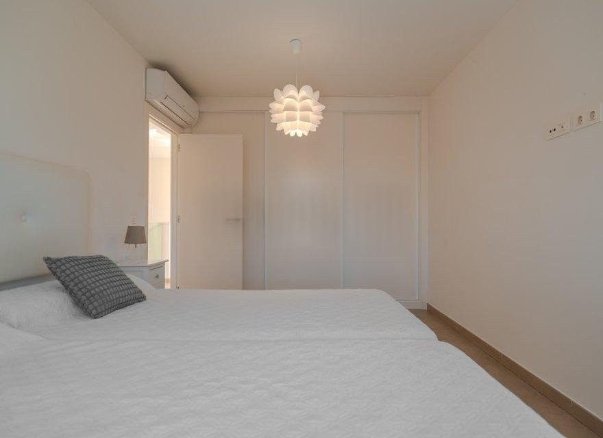 Willa w Playa Paraiso, Tenerife, Hiszpania 3 sypialnie, 147 mkw. nr 195206