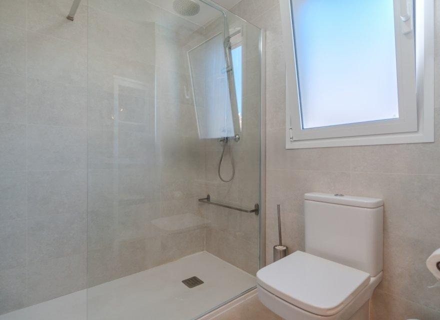 Willa w Playa Paraiso, Tenerife, Hiszpania 3 sypialnie, 147 mkw. nr 195206