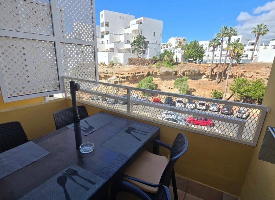 Appartamento a Tenerife, Spagna 1 camera da letto, 55 mq. N° 195205