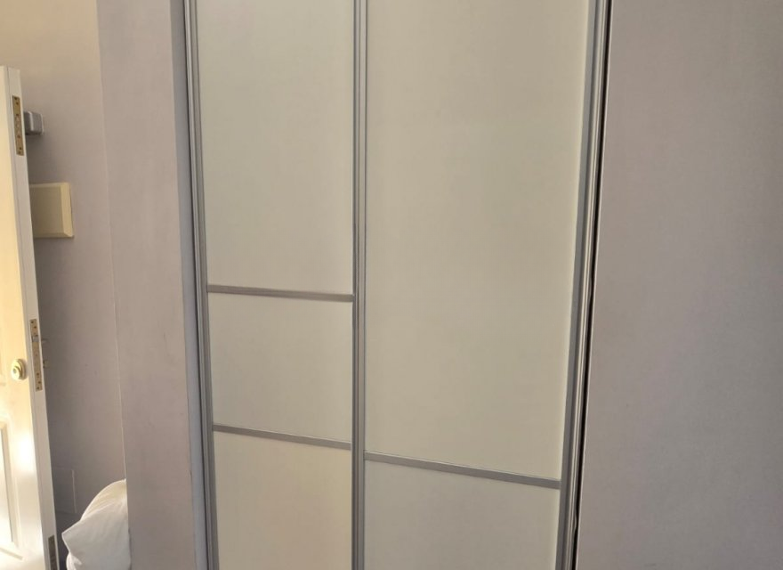 Appartamento a Tenerife, Spagna 1 camera da letto, 55 mq. N° 195205