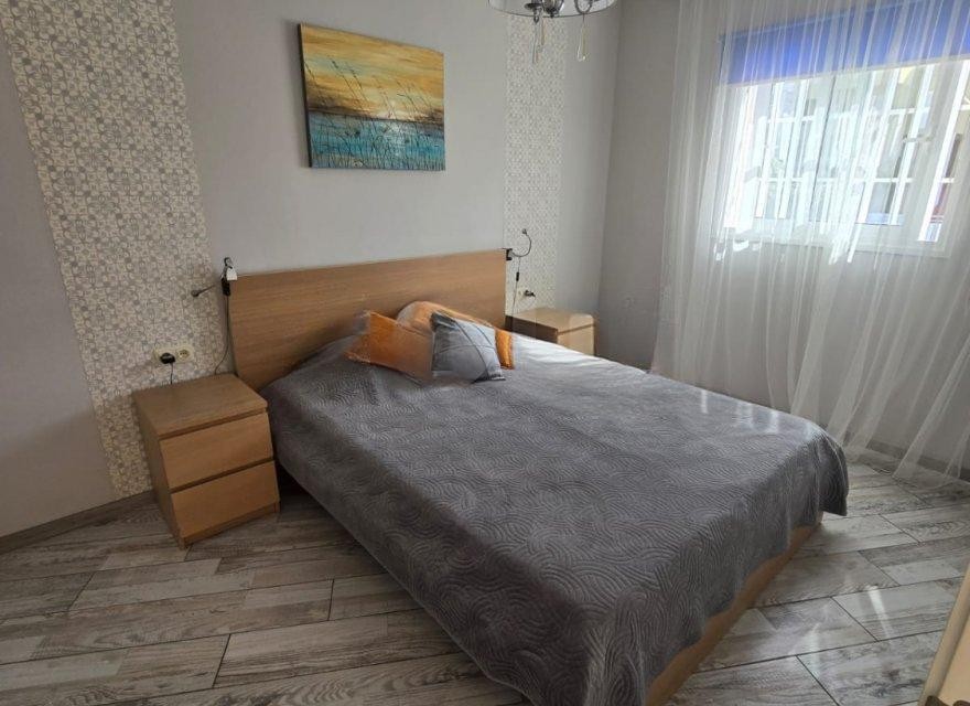 Appartamento a Tenerife, Spagna 1 camera da letto, 55 mq. N° 195205