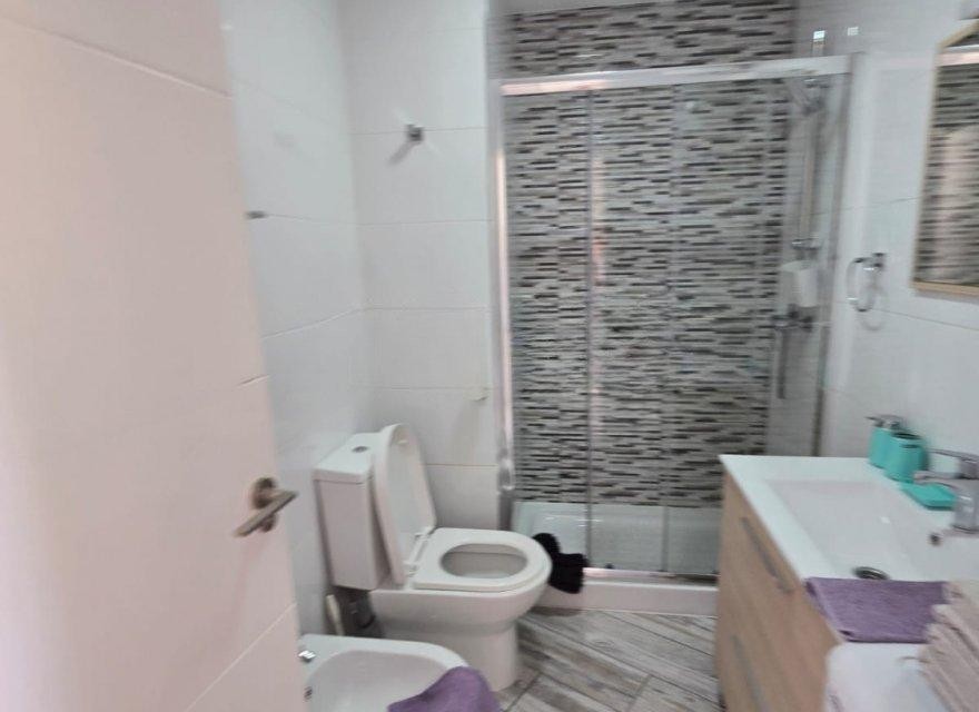 Appartamento a Tenerife, Spagna 1 camera da letto, 55 mq. N° 195205