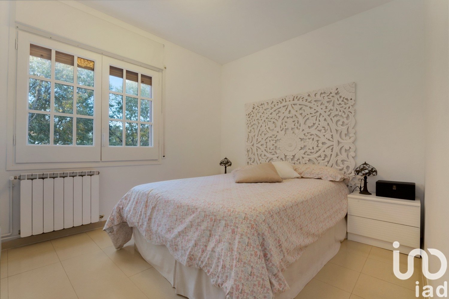 House à Sant Cugat Del Valles, Barcelona, Espagne 6 chambres, 460 m2 No. 153853