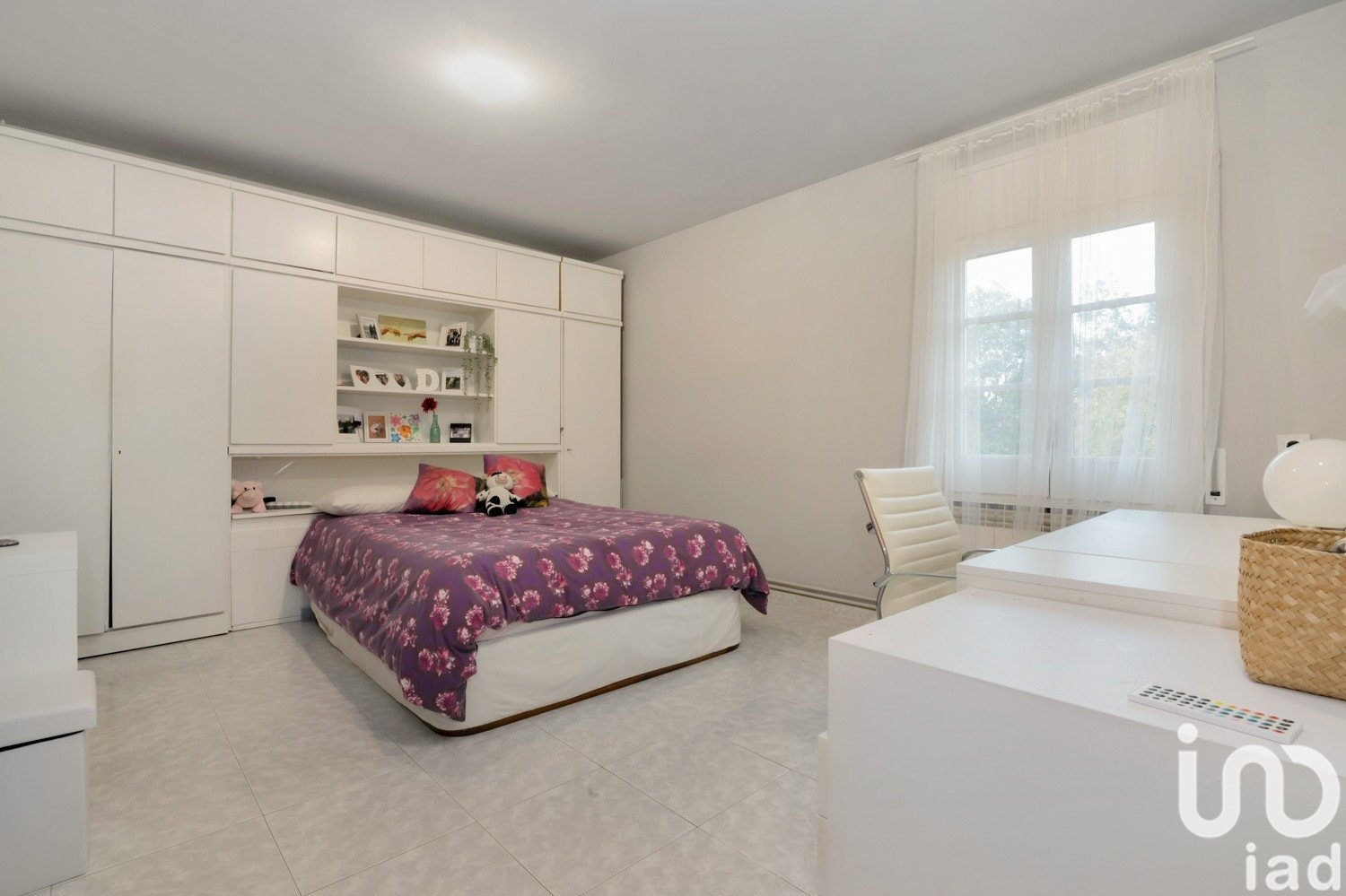 House à Sant Cugat Del Valles, Barcelona, Espagne 6 chambres, 460 m2 No. 153853