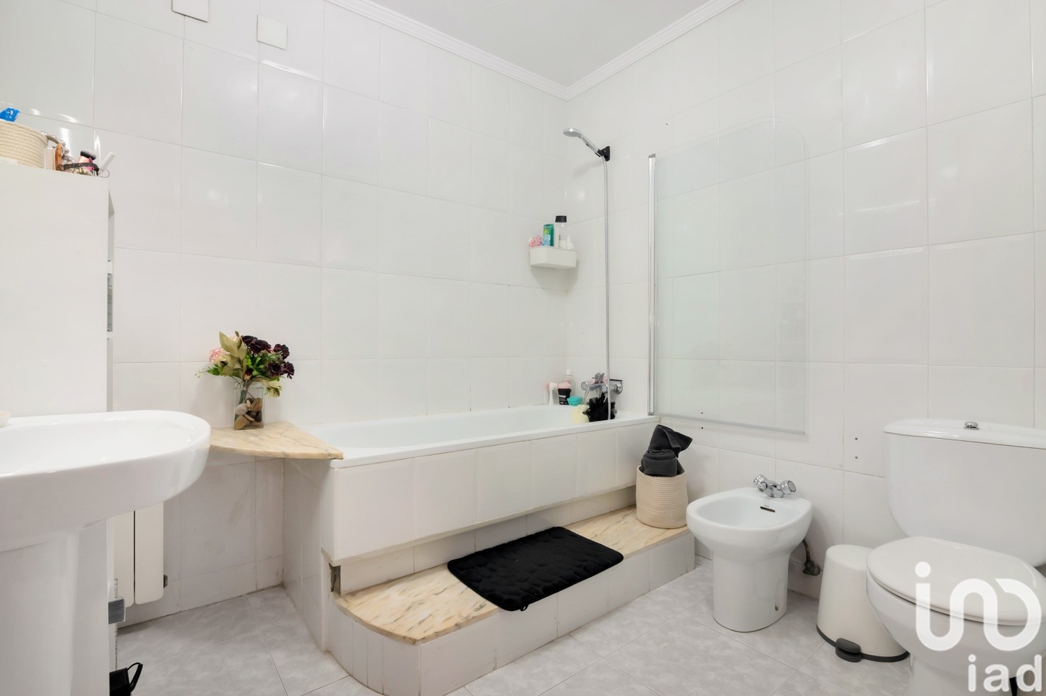 House à Sant Cugat Del Valles, Barcelona, Espagne 6 chambres, 460 m2 No. 153853