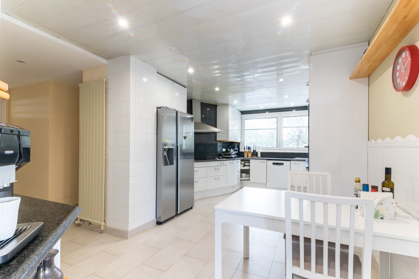 House in Barcelona, Spanien 4 Schlafzimmer,  Nr. 141042
