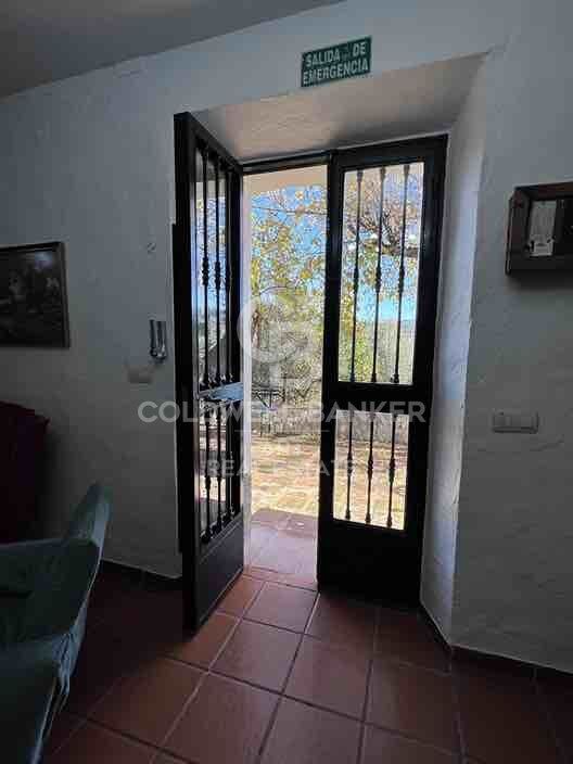 Māja Ronda, Malaga, Spānijā 6 istabas, 200 m2 Nr. 159741