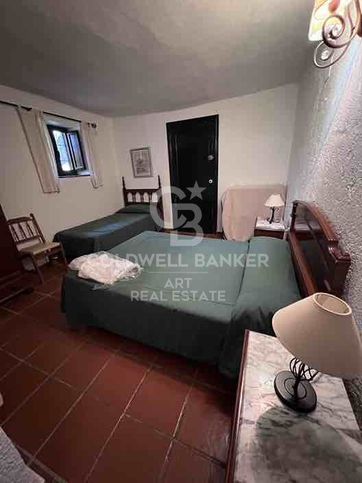 Māja Ronda, Malaga, Spānijā 6 istabas, 200 m2 Nr. 159741