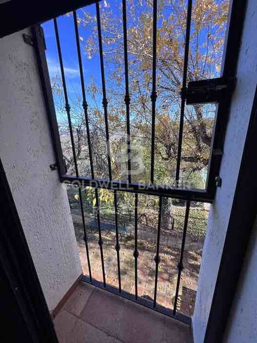 Māja Ronda, Malaga, Spānijā 6 istabas, 200 m2 Nr. 159741