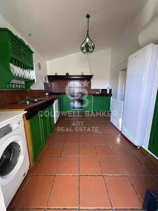 Māja Ronda, Malaga, Spānijā 6 istabas, 200 m2 Nr. 159741