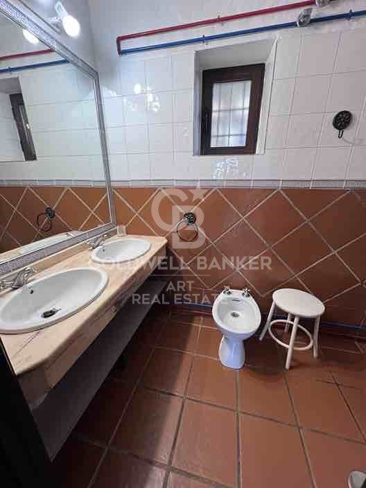 Māja Ronda, Malaga, Spānijā 6 istabas, 200 m2 Nr. 159741