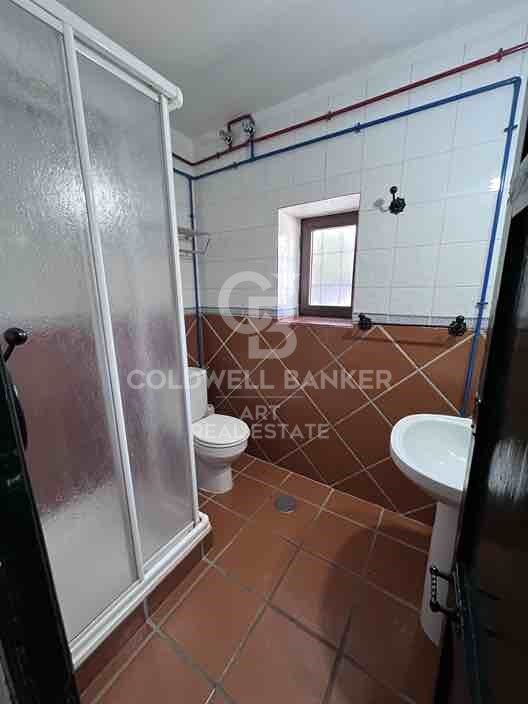 Māja Ronda, Malaga, Spānijā 6 istabas, 200 m2 Nr. 159741