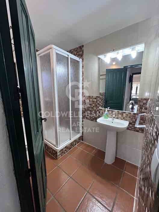 Māja Ronda, Malaga, Spānijā 6 istabas, 200 m2 Nr. 159741