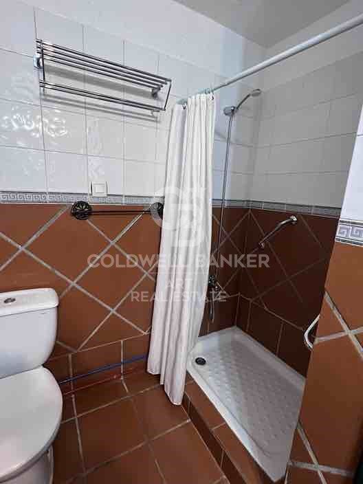 Māja Ronda, Malaga, Spānijā 6 istabas, 200 m2 Nr. 159741