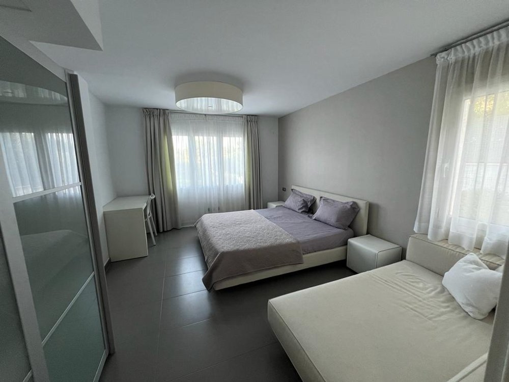 Villa à Nova Santa Ponsa, Mallorca, Espagne 4 chambres,  No. 103839