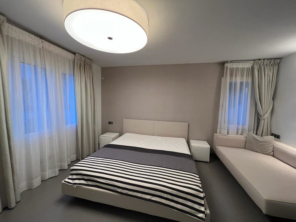 Villa à Nova Santa Ponsa, Mallorca, Espagne 4 chambres,  No. 103839