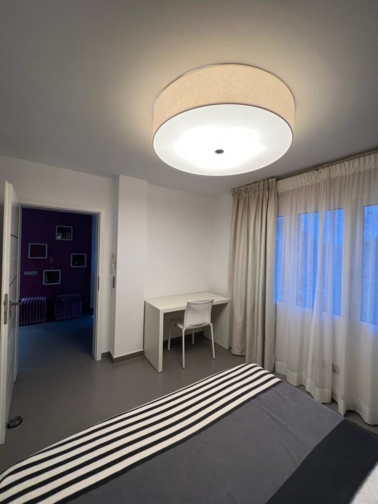 Villa à Nova Santa Ponsa, Mallorca, Espagne 4 chambres,  No. 103839
