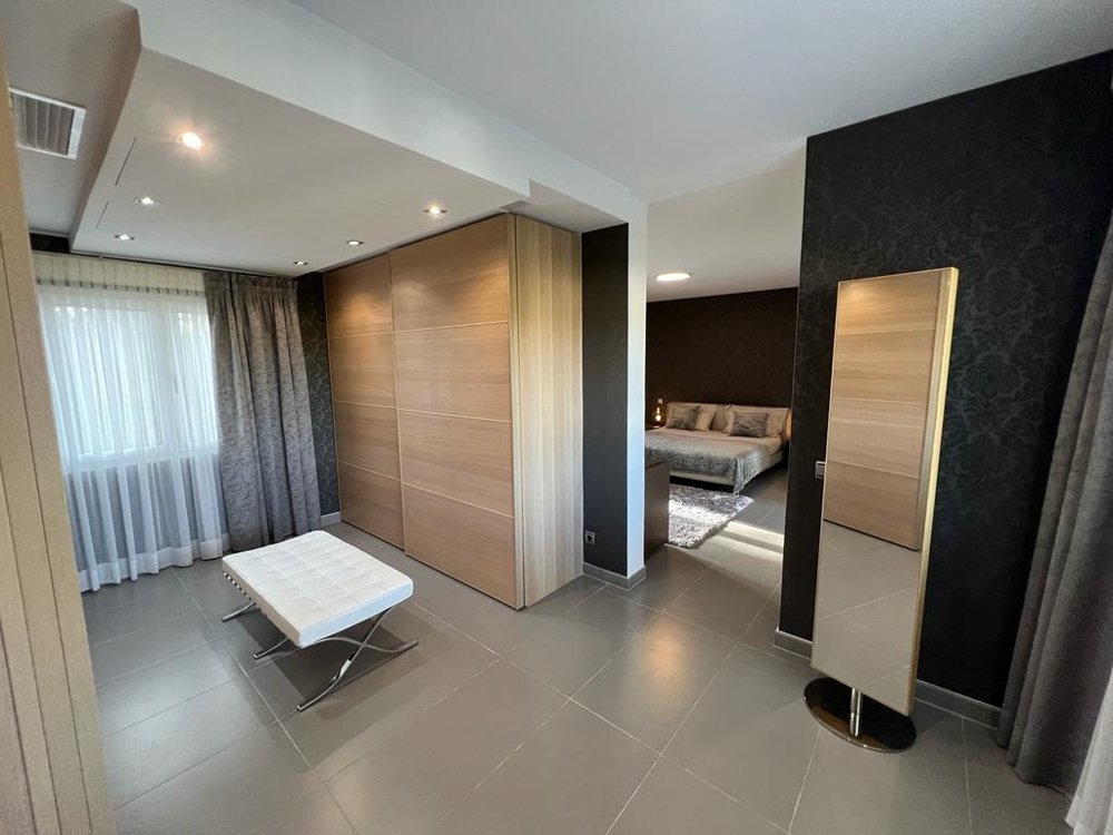 Villa à Nova Santa Ponsa, Mallorca, Espagne 4 chambres,  No. 103839