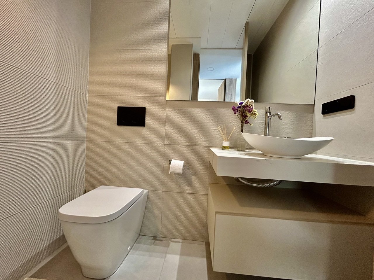Villa in Lomas De La Juliana, Alicante, Spain 4 bedrooms, 133 sq.m. No. 194229