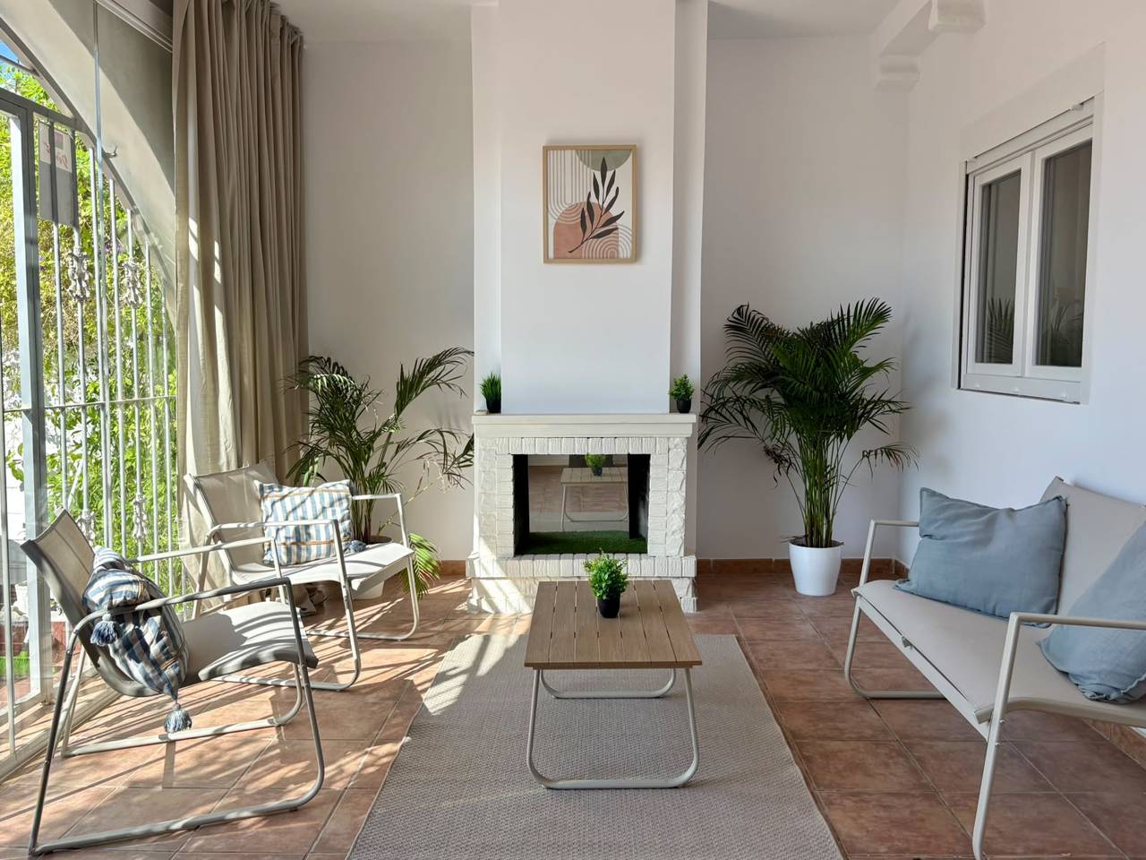 Townhouse in Playa Flamenca II, Alicante, Spanien 3 Schlafzimmer, 95 m2 Nr. 194228
