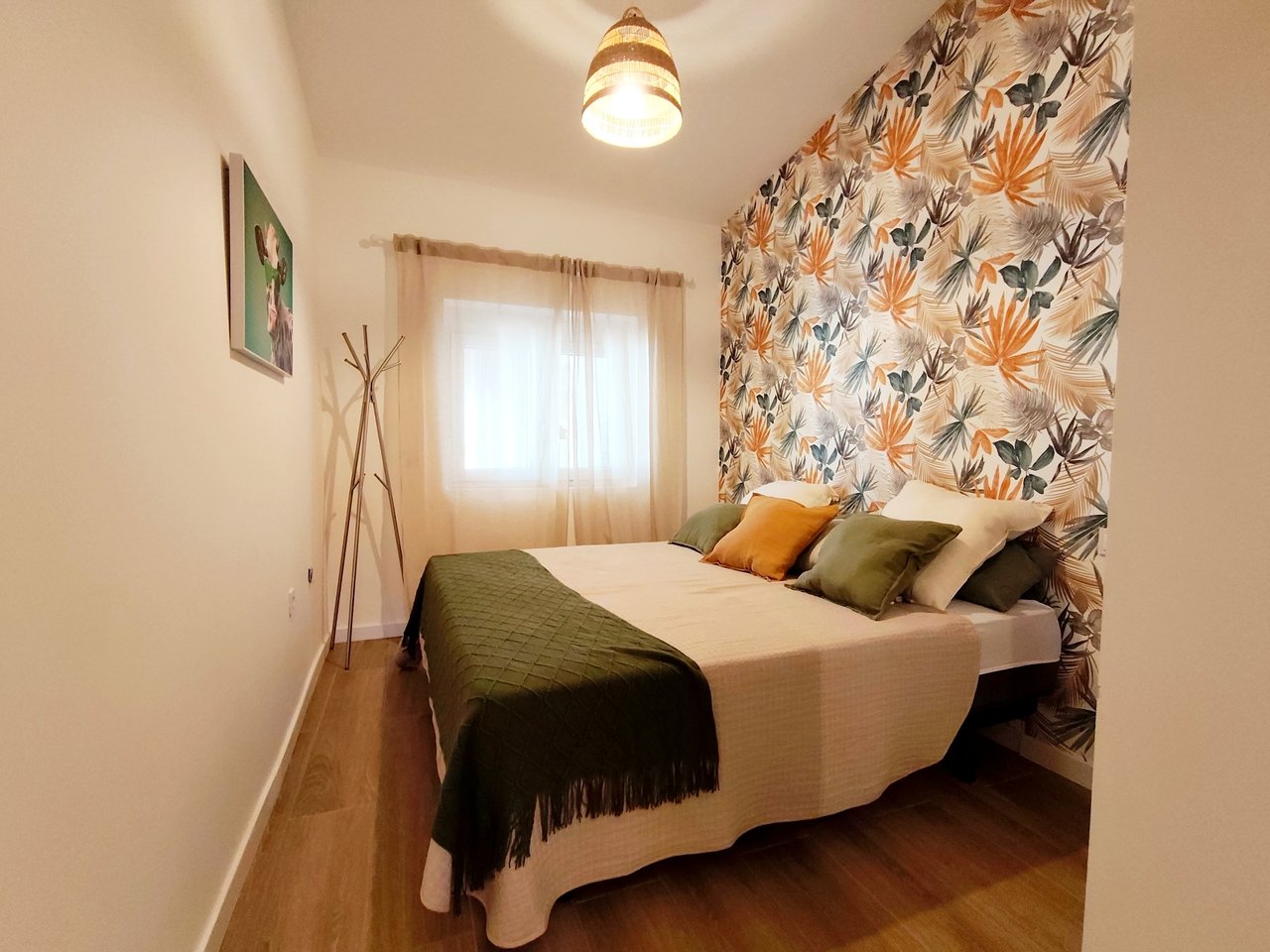 Townhouse in Playa Flamenca II, Alicante, Spanien 3 Schlafzimmer, 95 m2 Nr. 194228