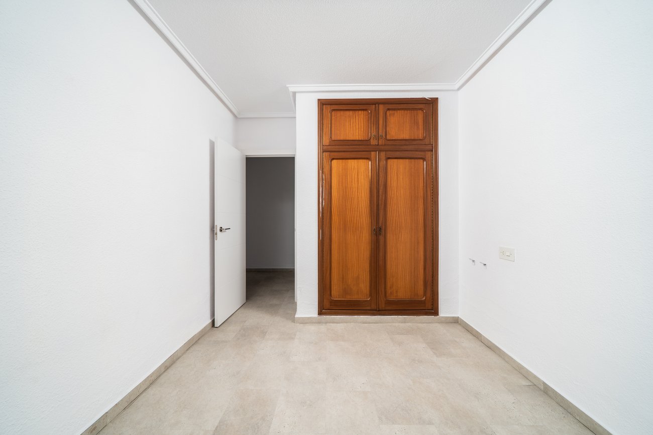 Villa in Los Balcones, Alicante, Spain 5 bedrooms, 223 sq.m. No. 194232